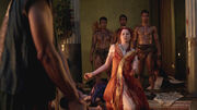 Spartacus1x13 1778