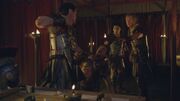 Spartacus3x08 0063