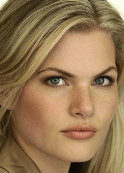 Bonnie Sveen