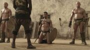 Spartacus1x03 0296