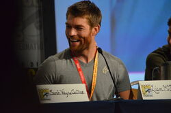 Liam McIntyre.jpg