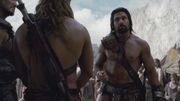 Spartacus3x03 0055.jpg