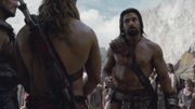 Spartacus3x03 0055