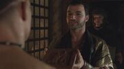 Spartacus1x12 0597