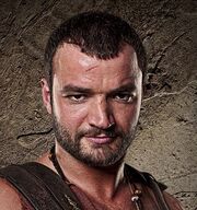 Ashur in .