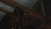 Spartacus2x02 1219.jpg