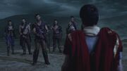 Spartacus3x10 0272