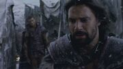 Spartacus3x07 0419