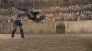 Spartacus1x05 1676.jpg