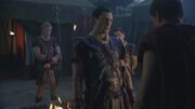 Spartacus3x09 0092