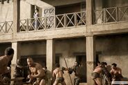 Spartacus 3A-Gods-of-the-Arena-1532750