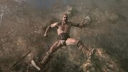 Spartacus1x07 0670.jpg