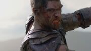 Spartacus3x10 0705