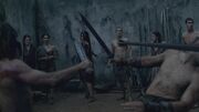 Spartacus2x06 1303