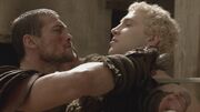 Spartacus1x11 0432