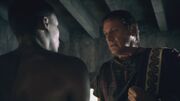 Spartacus2x02 0737.jpg