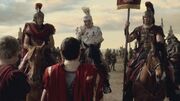 Spartacus3x10 1035