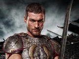 Spartacus