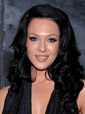 Erin Cummings | Spartacus Wiki | Fandom