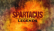 Jaquette-spartacus-legends-xbox-360-cover-avant-g-1347525370