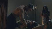 Spartacus2x02 0612.jpg