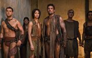 Spartacus-206-4