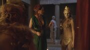 Spartacus1x09 1355.jpg