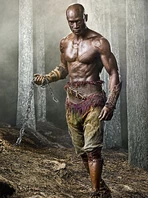 Oenomaus