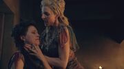 Spartacus2x04 1553