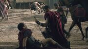 Spartacus3x09 0163