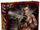 Gale Force Nine/Spartacus Board Game released in Spetember 2012