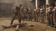 Spartacus1x08 0779