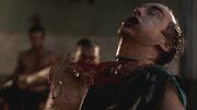 Spartacus1x13 1841.jpg