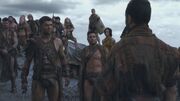 Spartacus2x10 0746