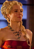 Lucy-lawless spartacus 1140