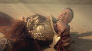 Spartacus1x05 1778.jpg