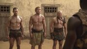 Spartacus1x02 0353