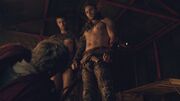 Spartacus3x09 0556