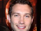 Jai Courtney