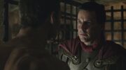 Spartacus1x02 1158