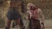 Spartacus1x05 1805.jpg