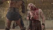 Spartacus1x05 1805