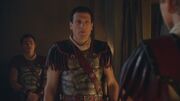 Spartacus3x07 0373