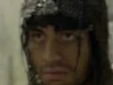 Nileus