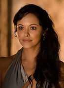 Marisa-ramirez-spartacus-gods-of-the-arena