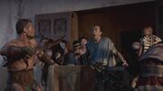 Spartacus1x13 1132.jpg