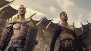 Spartacus1x05 1619