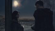 Spartacus2x01 0500.jpg