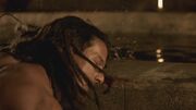 Spartacus1x08 1298.jpg