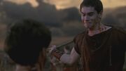 Spartacus3x04 0919